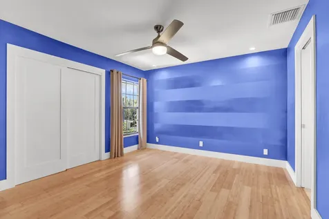 611 NE 12th Terrace Boynton Beach FL 33435