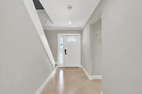 611 NE 12th Terrace Boynton Beach FL 33435
