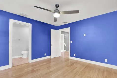 611 NE 12th Terrace Boynton Beach FL 33435