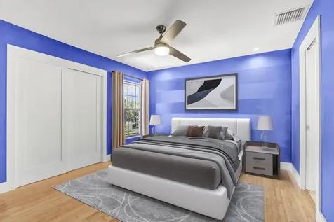 611 NE 12th Terrace Boynton Beach FL 33435
