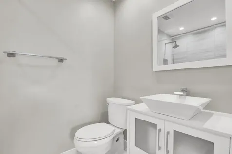 611 NE 12th Terrace Boynton Beach FL 33435