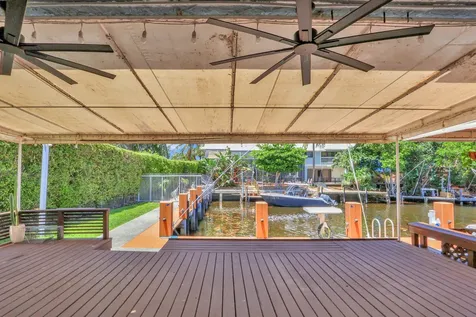 611 NE 12th Terrace Boynton Beach FL 33435
