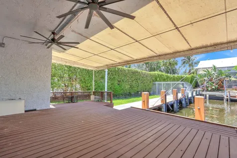 611 NE 12th Terrace Boynton Beach FL 33435