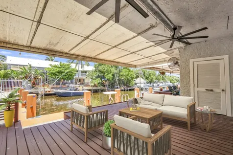 611 NE 12th Terrace Boynton Beach FL 33435