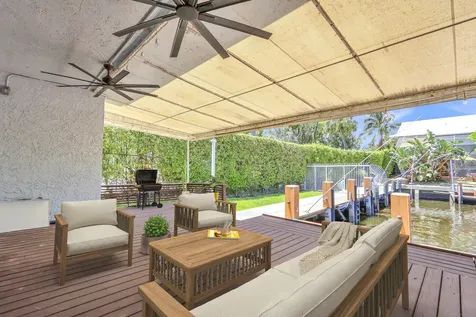 611 NE 12th Terrace Boynton Beach FL 33435