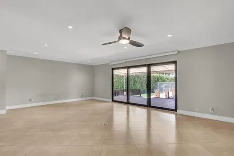 611 NE 12th Terrace Boynton Beach FL 33435