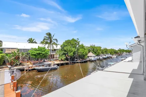 611 NE 12th Terrace Boynton Beach FL 33435