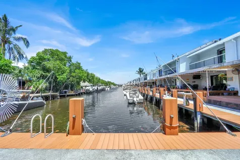 611 NE 12th Terrace Boynton Beach FL 33435