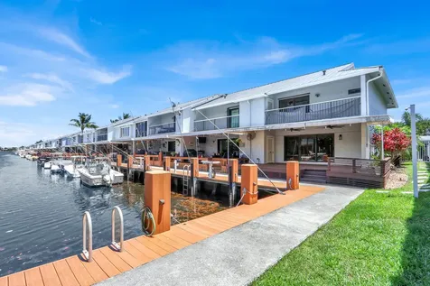 611 NE 12th Terrace Boynton Beach FL 33435