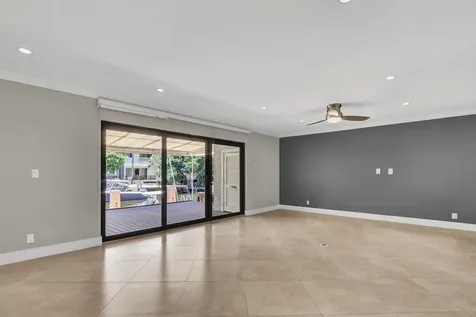 611 NE 12th Terrace Boynton Beach FL 33435