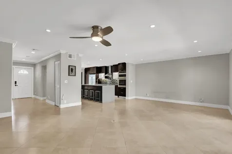 611 NE 12th Terrace Boynton Beach FL 33435