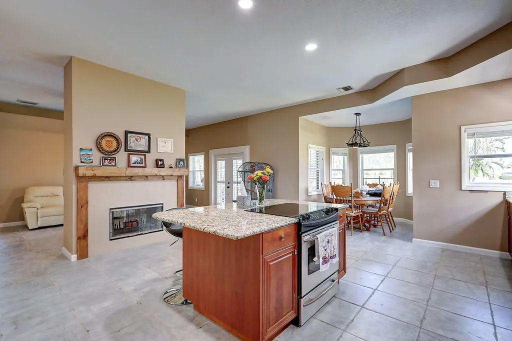 256 SW Ridgecrest Drive Port St Lucie FL 34953