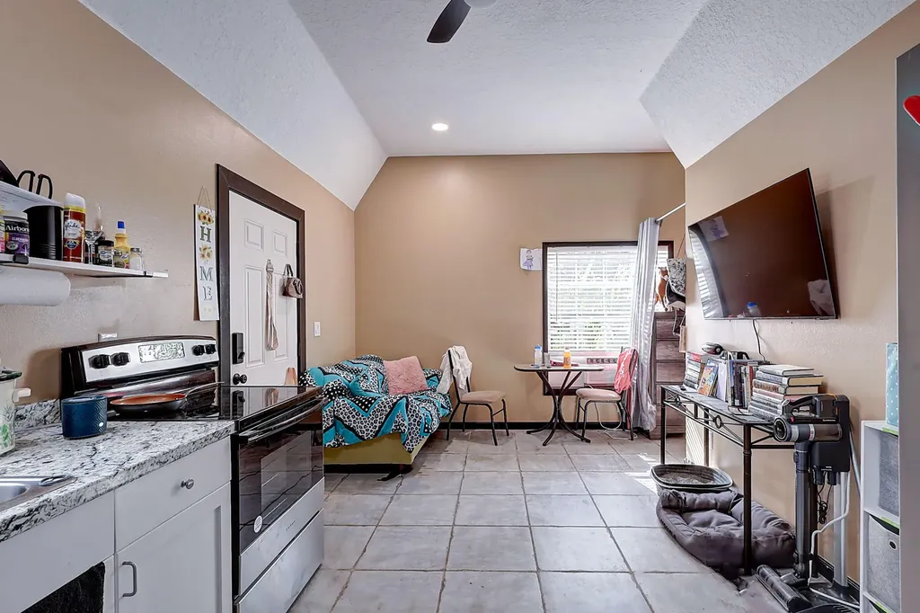 256 SW Ridgecrest Drive Port St Lucie FL 34953