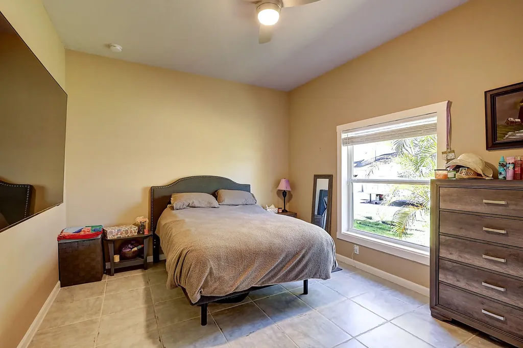 256 SW Ridgecrest Drive Port St Lucie FL 34953
