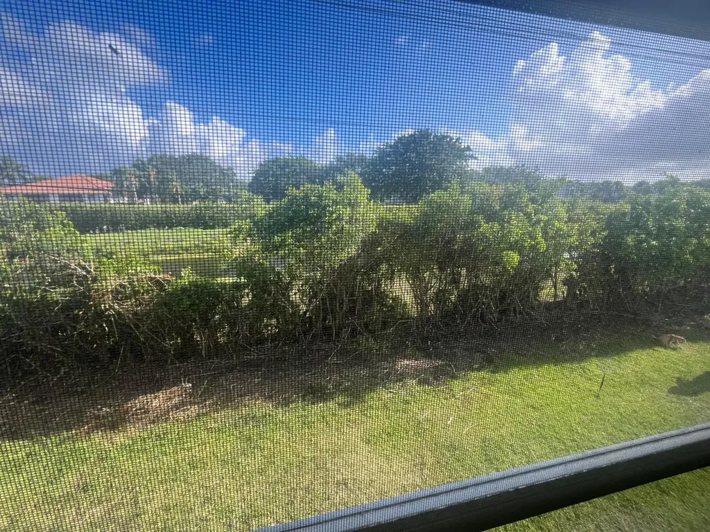 526 Normandy Lane Delray Beach FL 33484