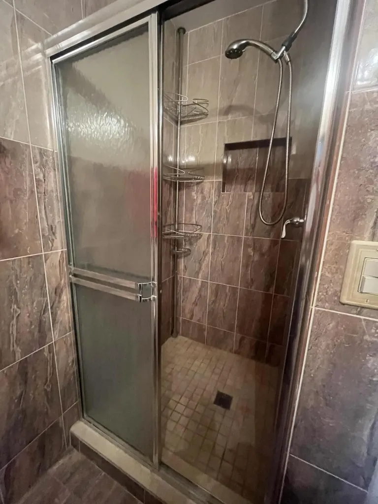 526 Normandy Lane Delray Beach FL 33484