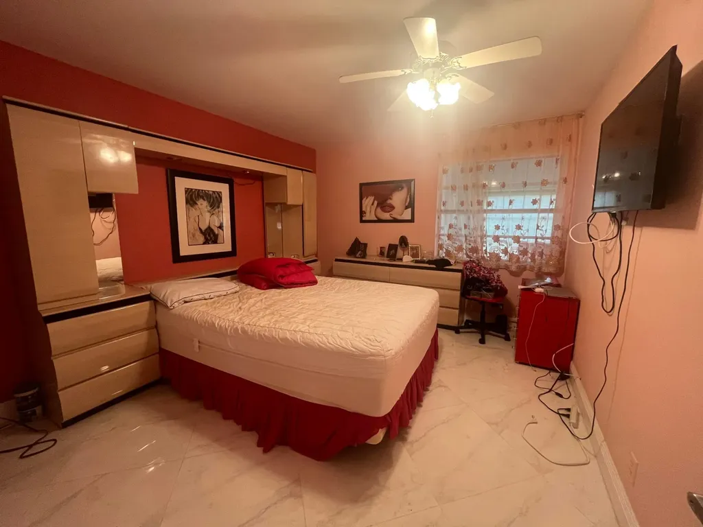 526 Normandy Lane Delray Beach FL 33484