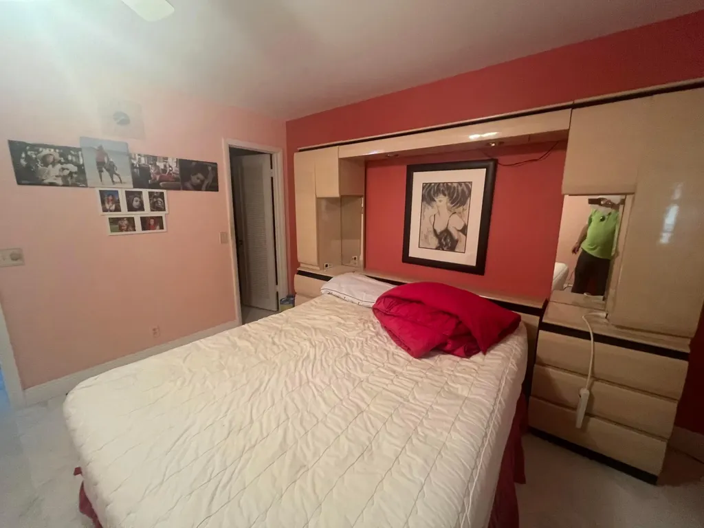 526 Normandy Lane Delray Beach FL 33484