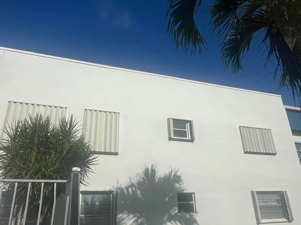 526 Normandy Lane Delray Beach FL 33484