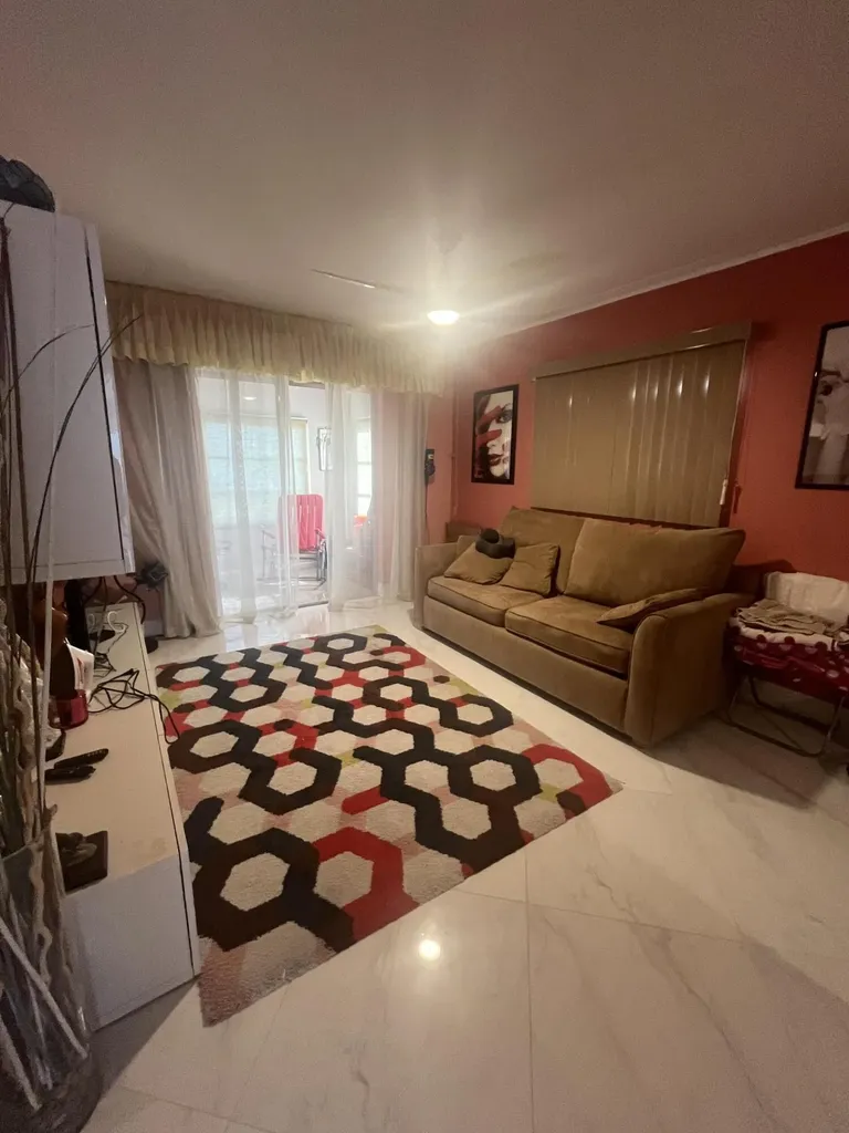 526 Normandy Lane Delray Beach FL 33484