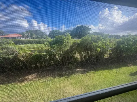 526 Normandy Lane Delray Beach FL 33484