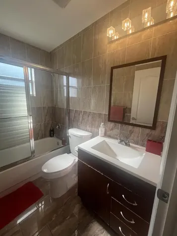 526 Normandy Lane Delray Beach FL 33484