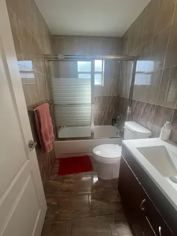 526 Normandy Lane Delray Beach FL 33484
