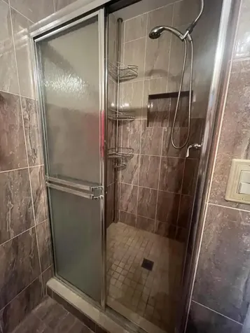 526 Normandy Lane Delray Beach FL 33484