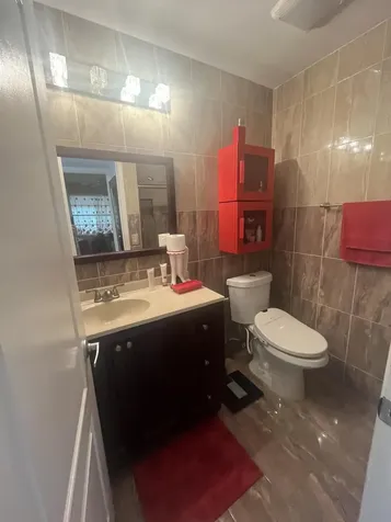 526 Normandy Lane Delray Beach FL 33484