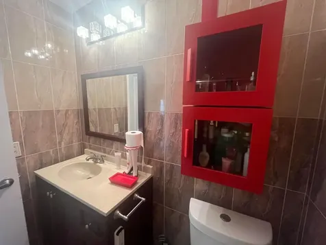 526 Normandy Lane Delray Beach FL 33484