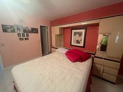 526 Normandy Lane Delray Beach FL 33484
