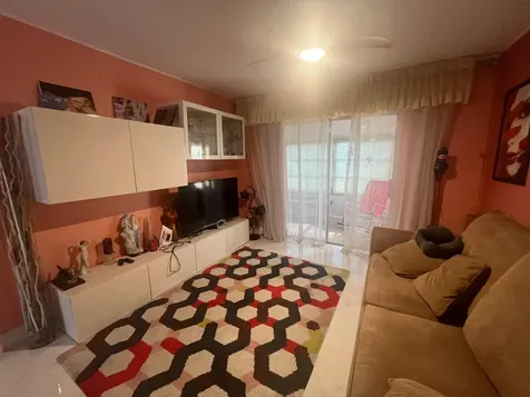 526 Normandy Lane Delray Beach FL 33484