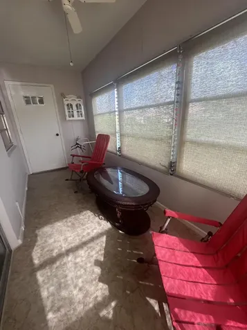 526 Normandy Lane Delray Beach FL 33484