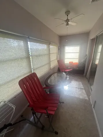 526 Normandy Lane Delray Beach FL 33484