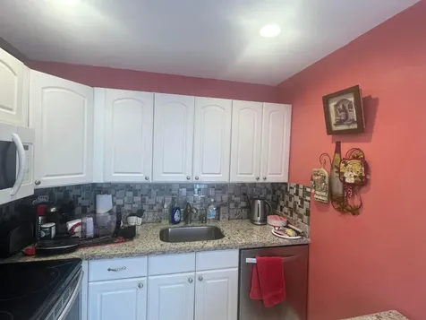 526 Normandy Lane Delray Beach FL 33484