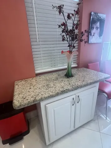 526 Normandy Lane Delray Beach FL 33484