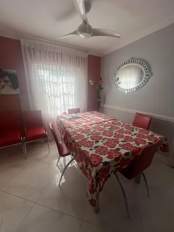 526 Normandy Lane Delray Beach FL 33484