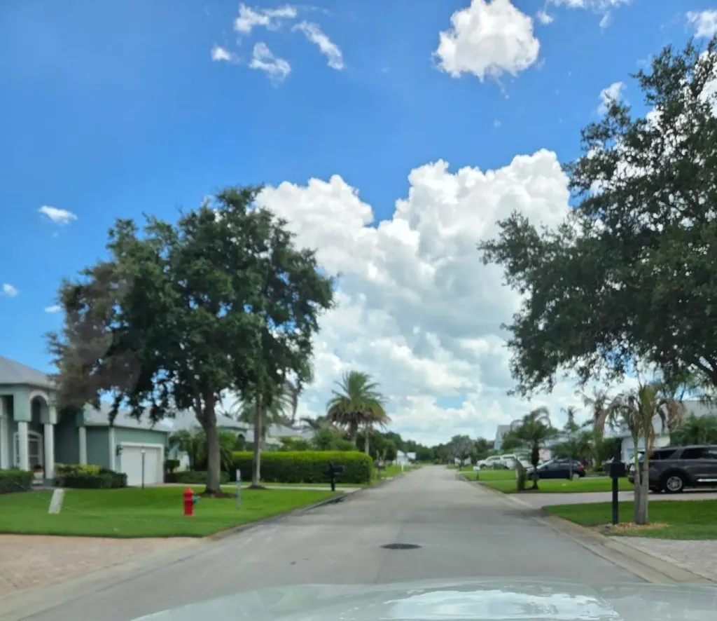 6385 Tropical Way Vero Beach FL 32967
