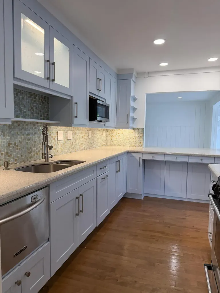 204 S Seacrest Circle Delray Beach FL 33444