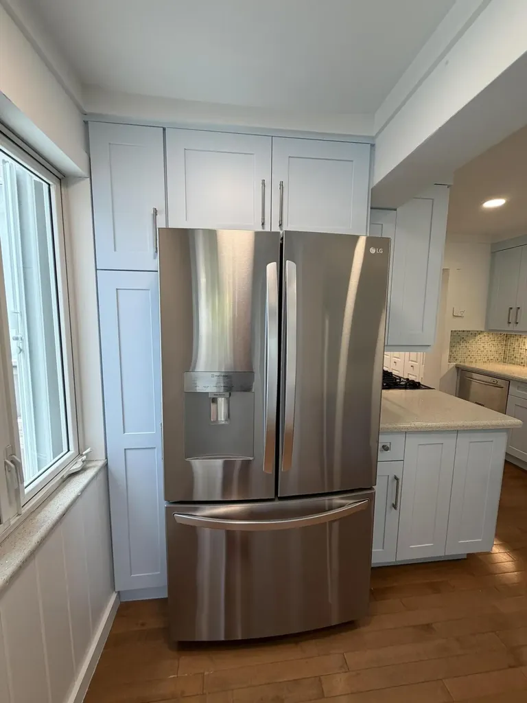 204 S Seacrest Circle Delray Beach FL 33444