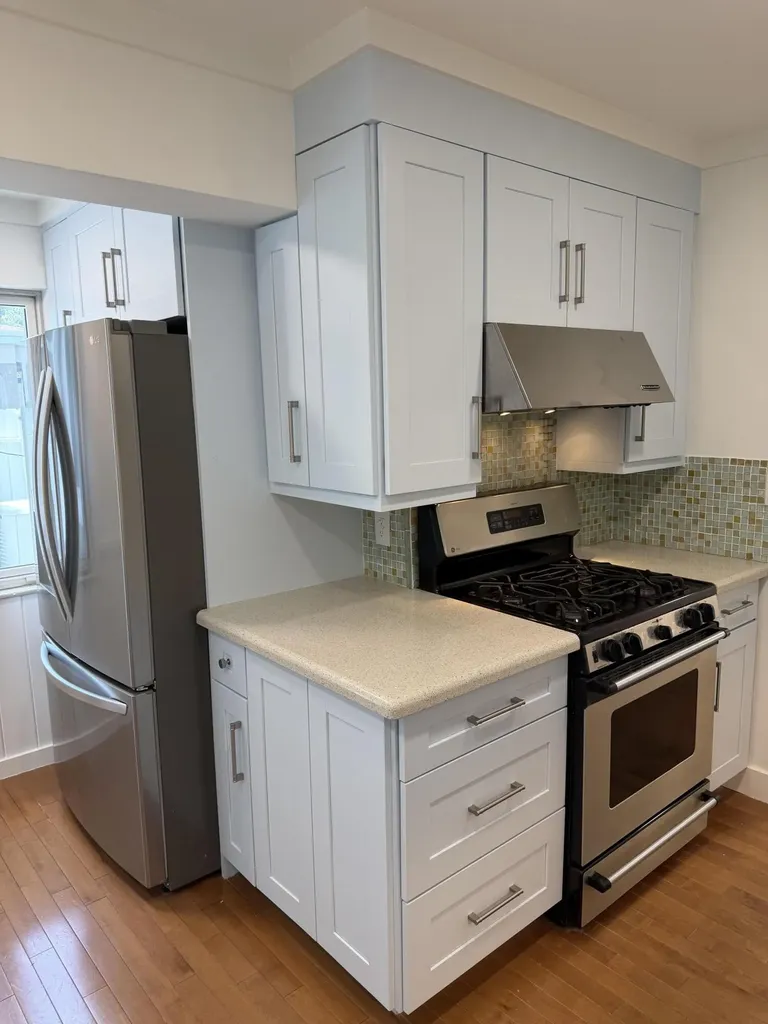 204 S Seacrest Circle Delray Beach FL 33444