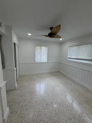 204 S Seacrest Circle Delray Beach FL 33444
