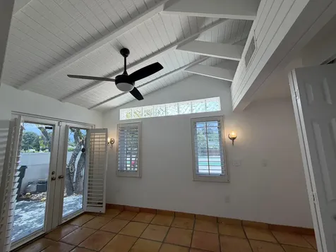 204 S Seacrest Circle Delray Beach FL 33444