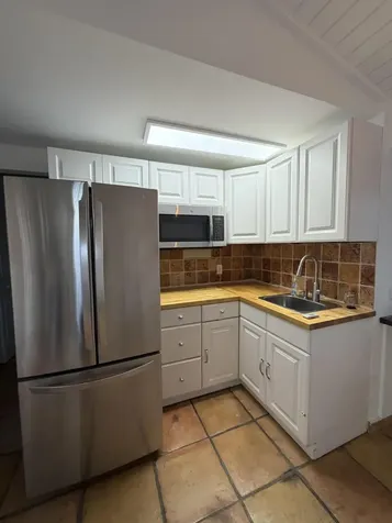 204 S Seacrest Circle Delray Beach FL 33444