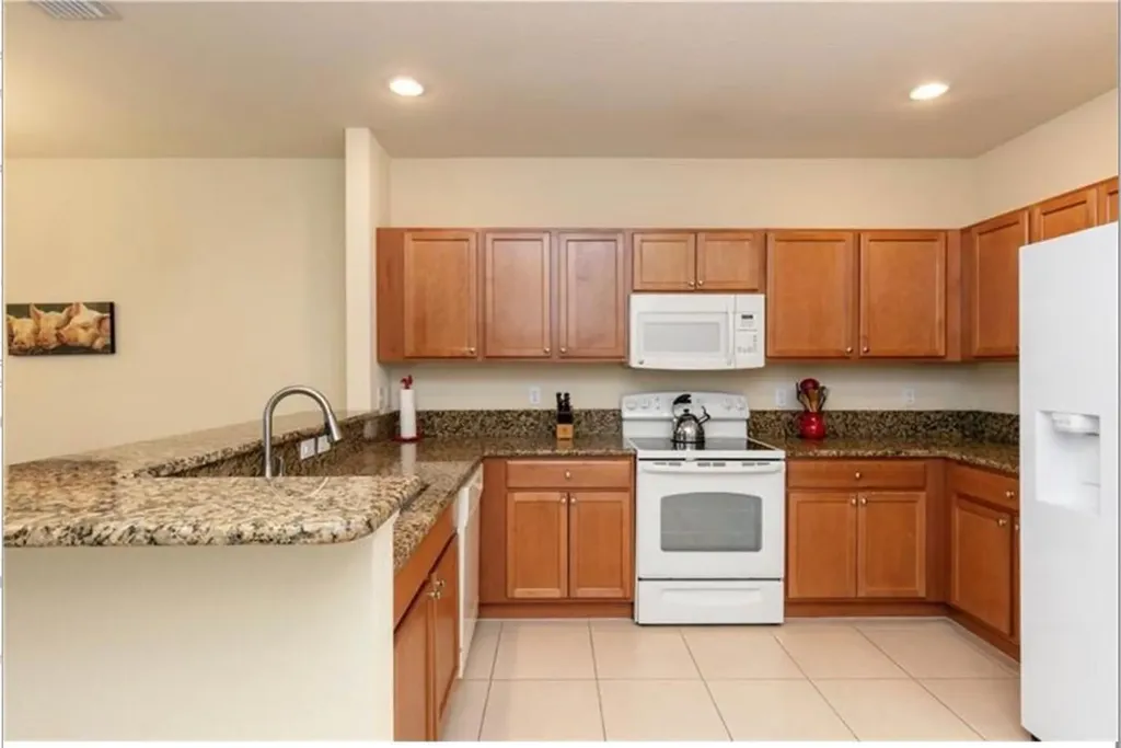 4658 Monarch Way Coconut Creek FL 33073