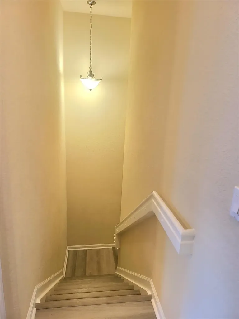 4658 Monarch Way Coconut Creek FL 33073