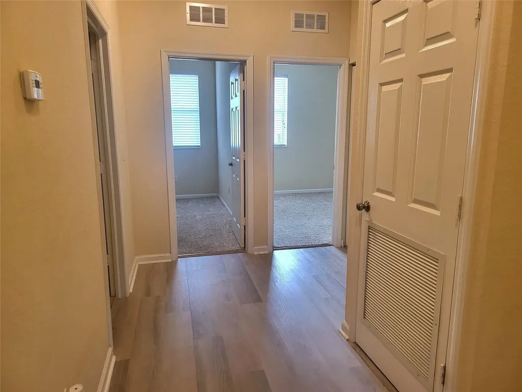 4658 Monarch Way Coconut Creek FL 33073