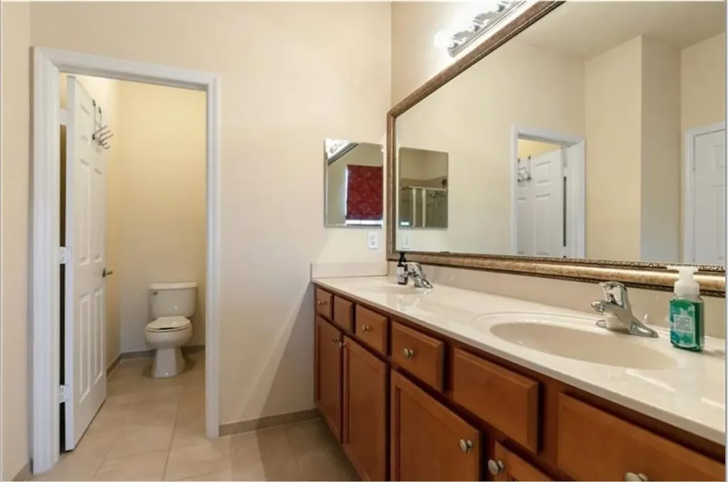 4658 Monarch Way Coconut Creek FL 33073