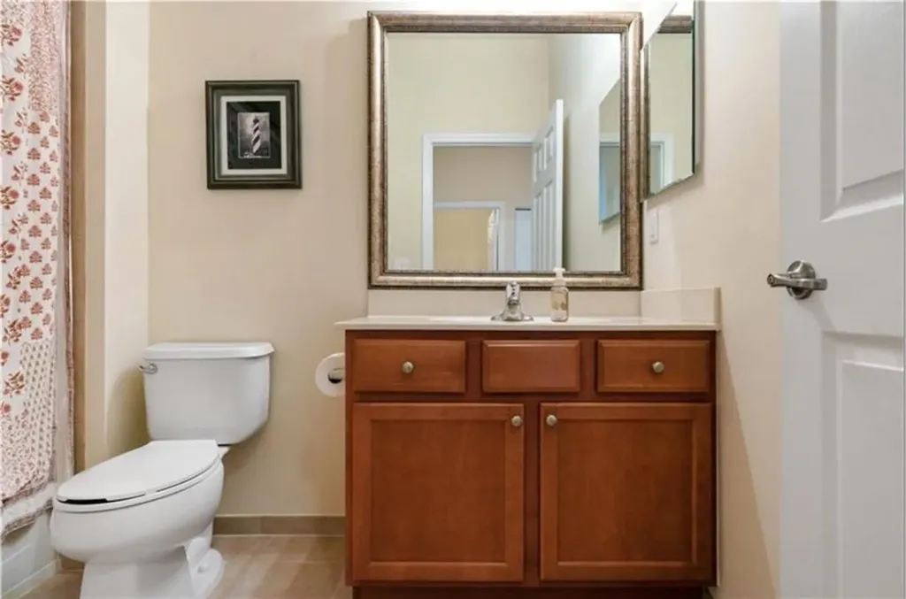 4658 Monarch Way Coconut Creek FL 33073