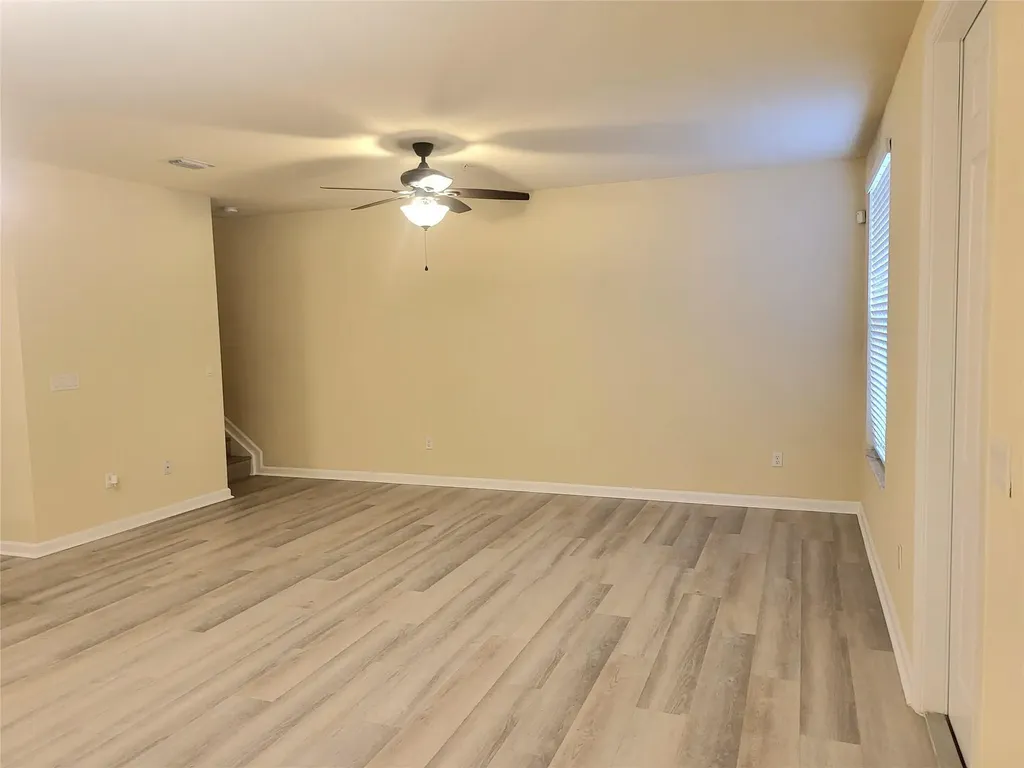 4658 Monarch Way Coconut Creek FL 33073
